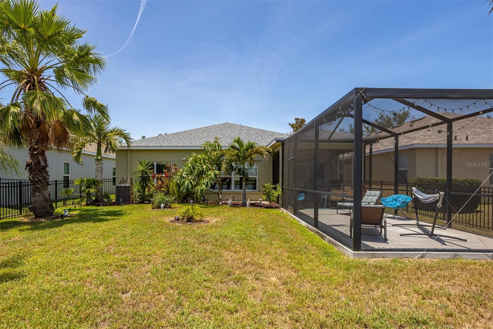 905 PARKER DEN DRIVE — photo 33 of 49