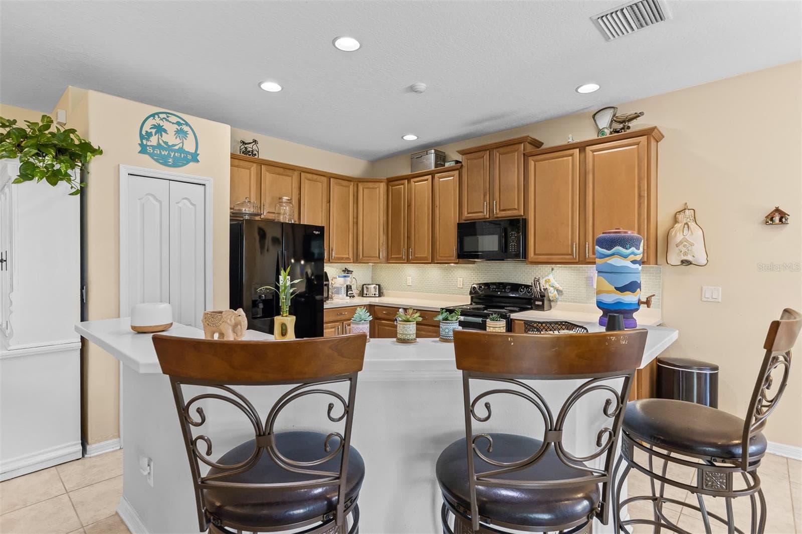 905 PARKER DEN DRIVE — photo 7 of 49