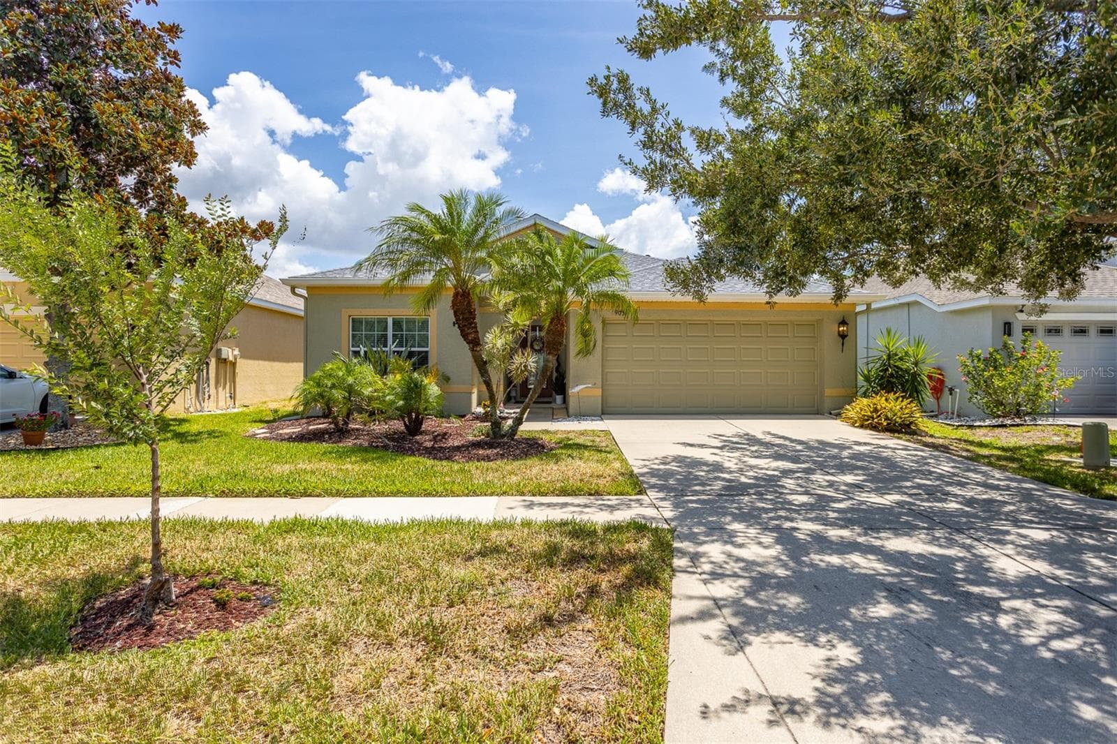 905 PARKER DEN DRIVE — photo 39 of 49