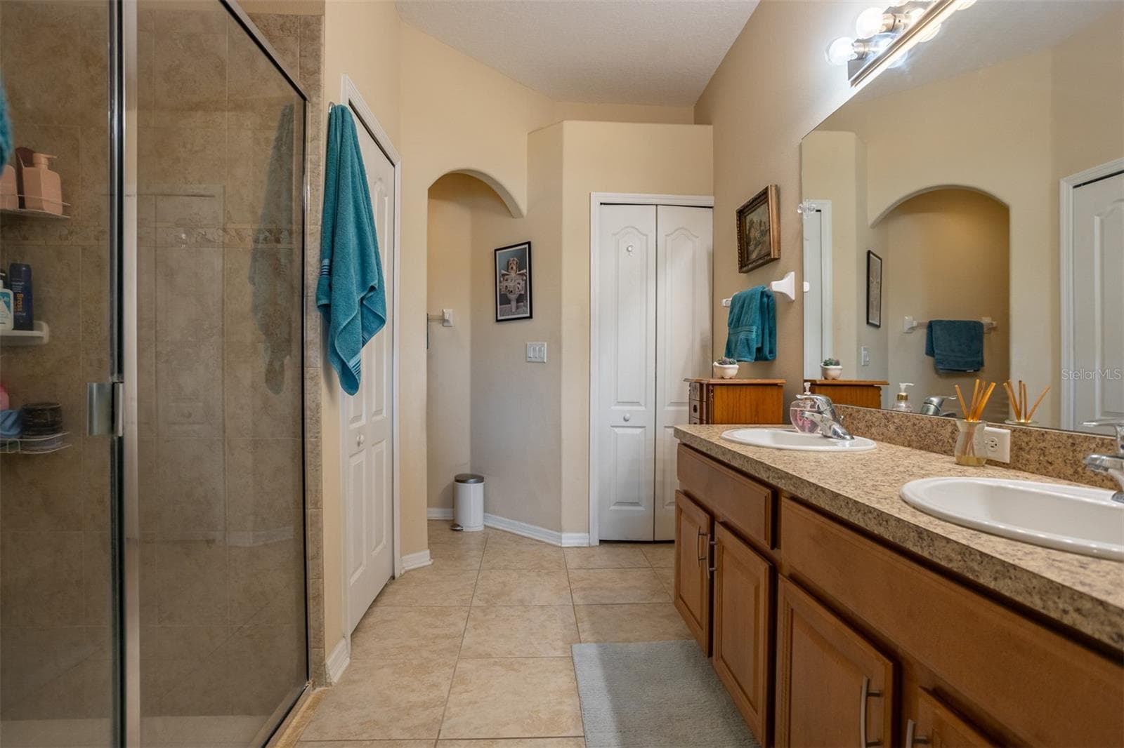 905 PARKER DEN DRIVE — photo 16 of 49