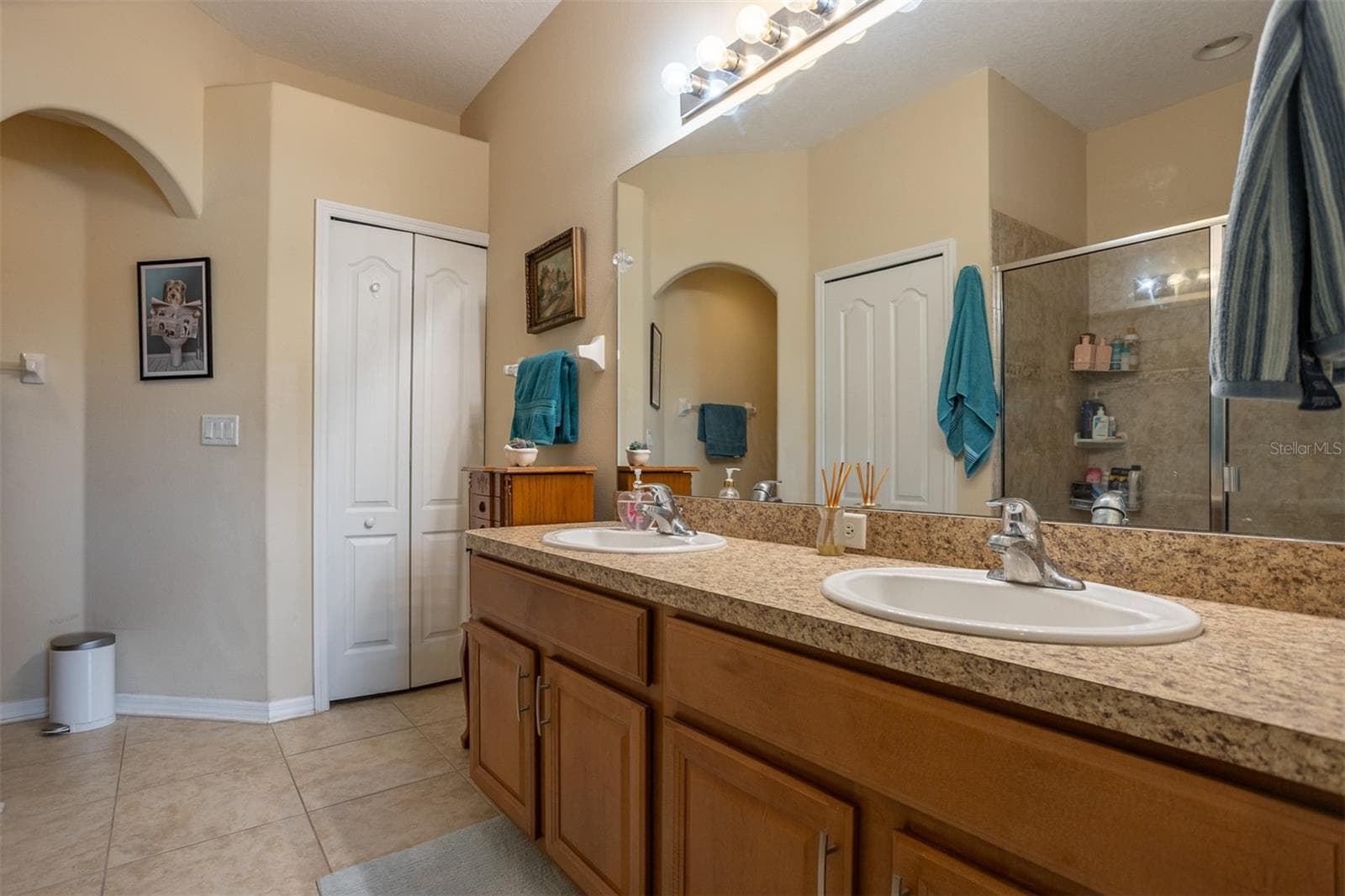 905 PARKER DEN DRIVE — photo 15 of 49