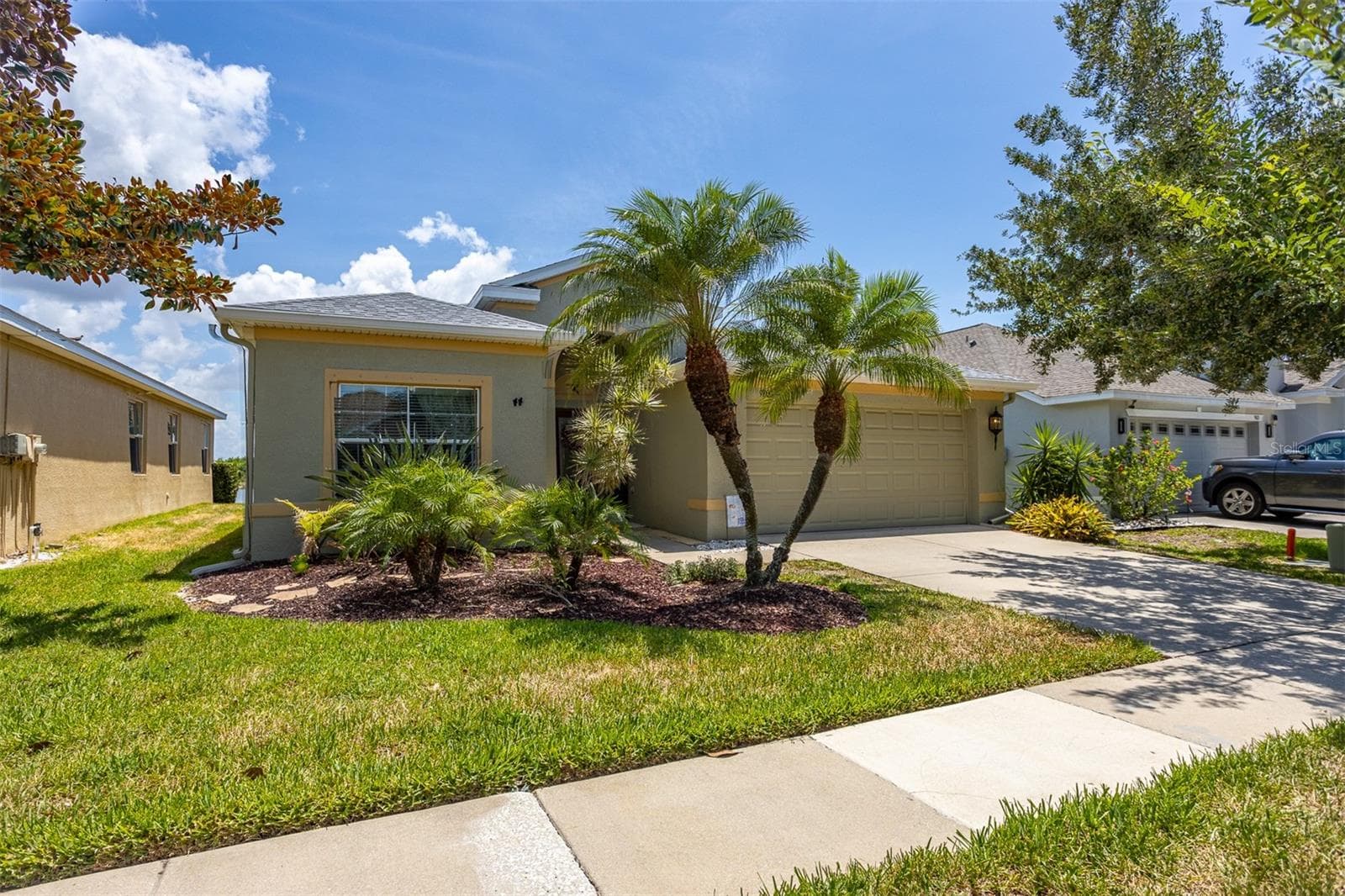 905 PARKER DEN DRIVE — photo 41 of 49