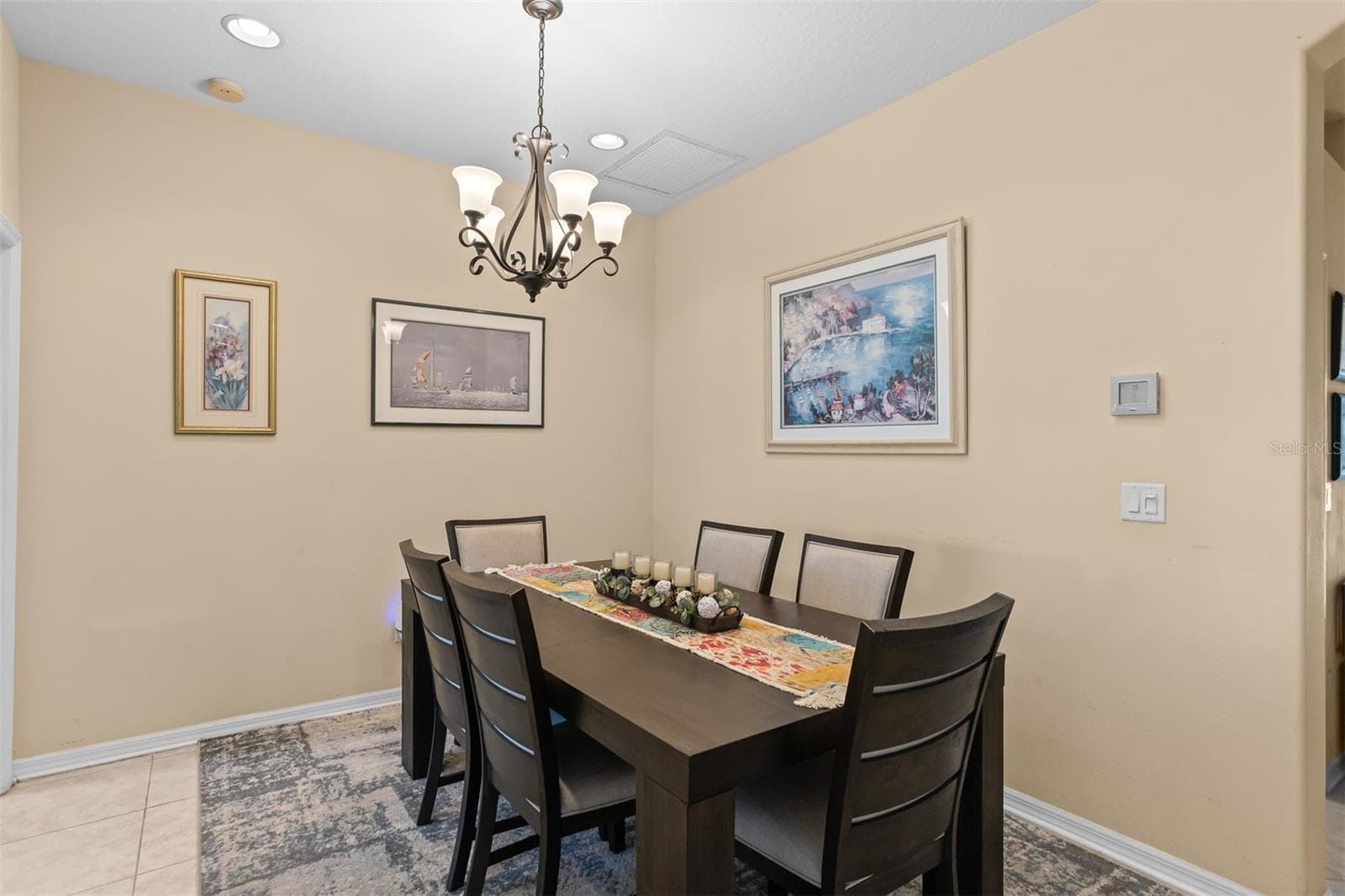 905 PARKER DEN DRIVE — photo 12 of 49