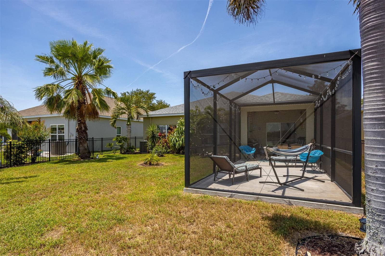 905 PARKER DEN DRIVE — photo 34 of 49