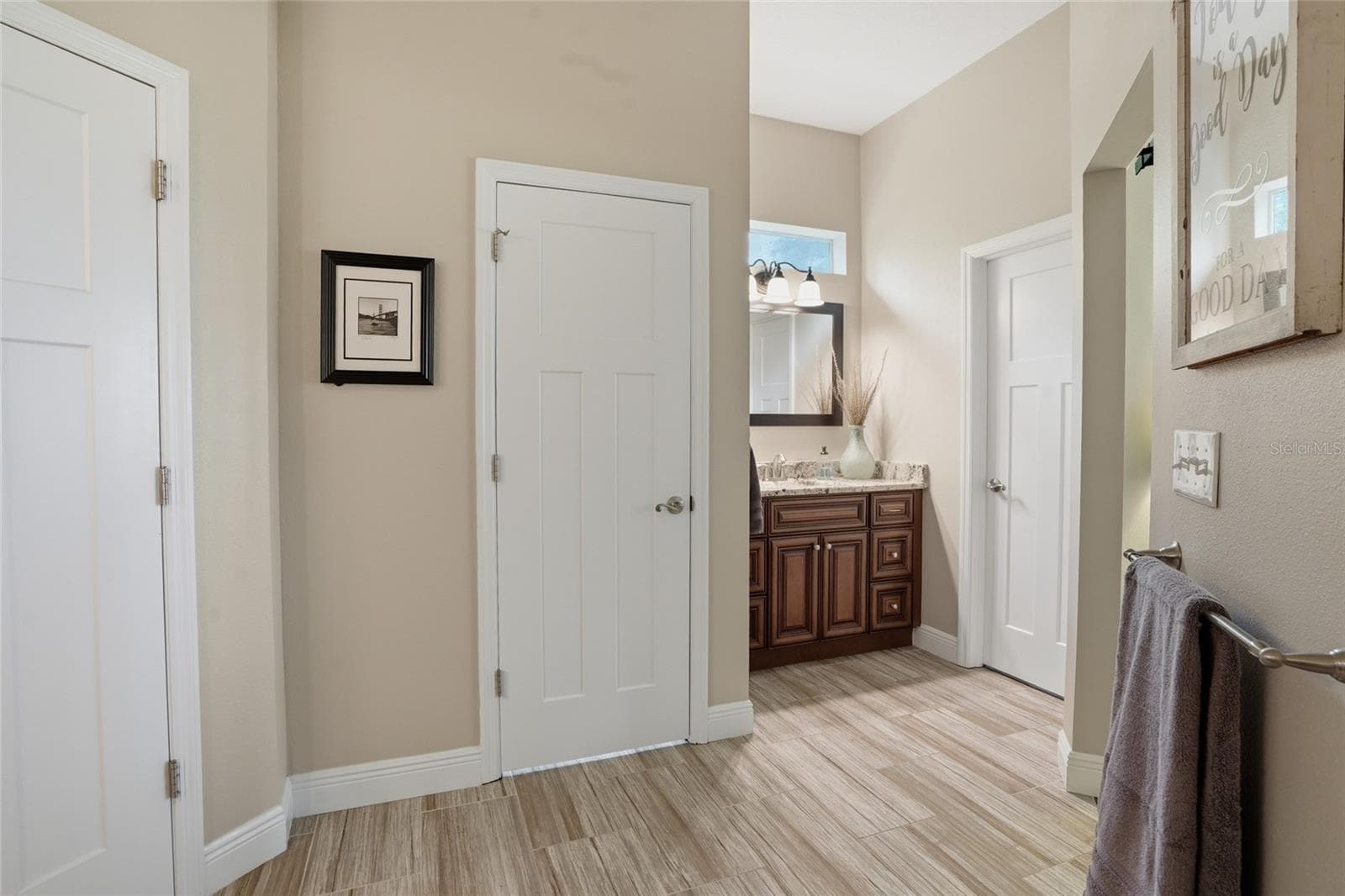 16622 LAKESHORE ROAD — photo 33 of 71
