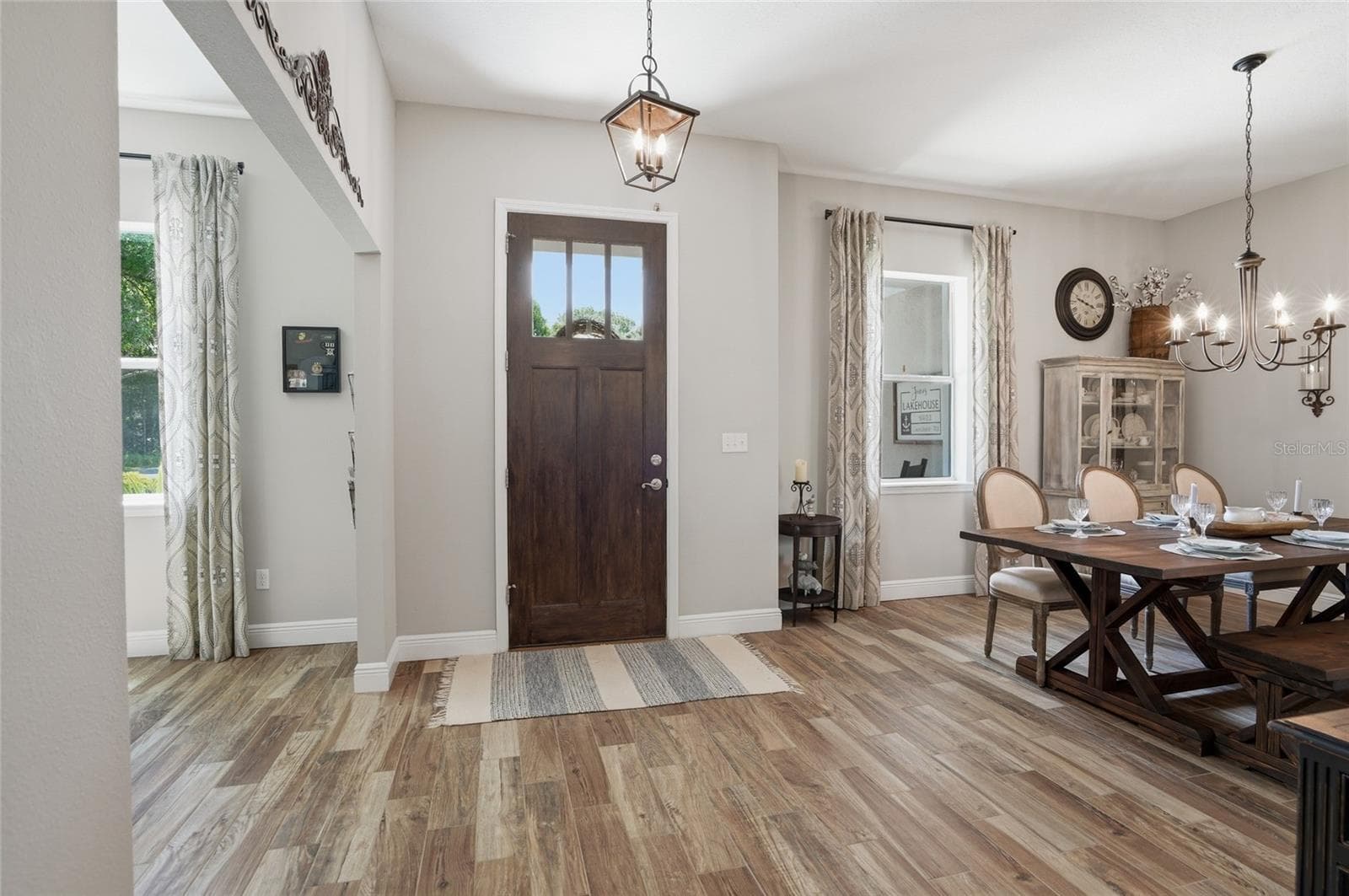 16622 LAKESHORE ROAD — photo 7 of 71