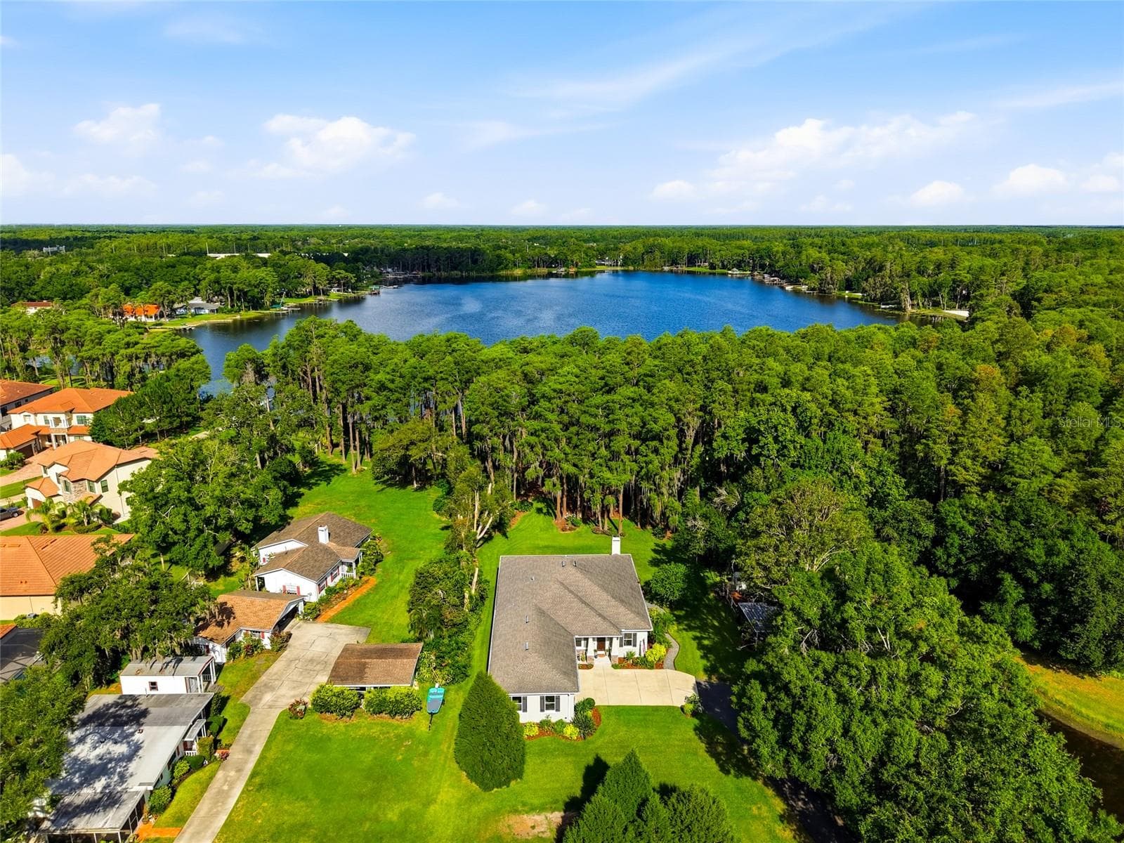 16622 LAKESHORE ROAD — photo 70 of 71