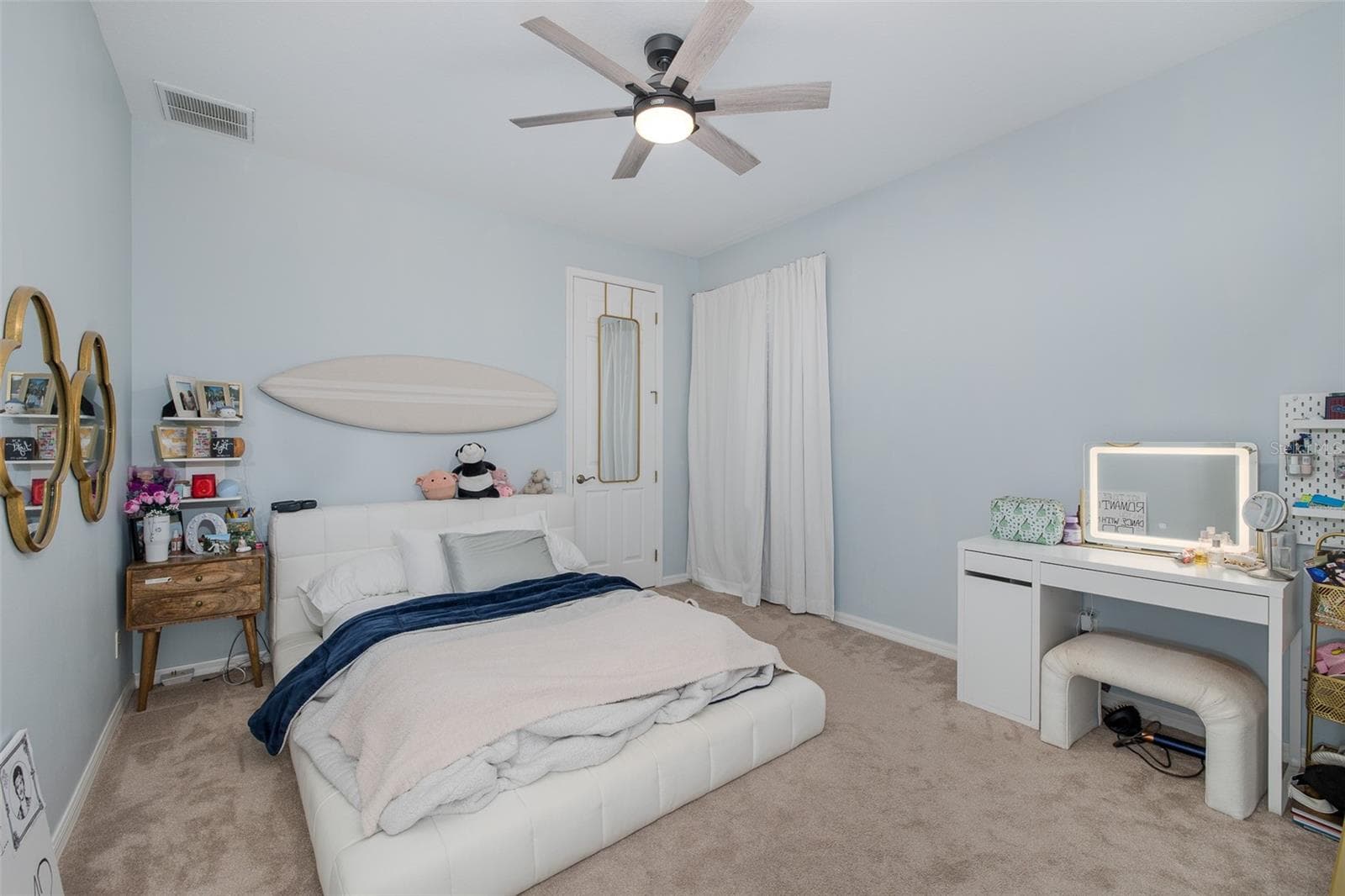 2880 WATERS EDGE ROAD — photo 35 of 52