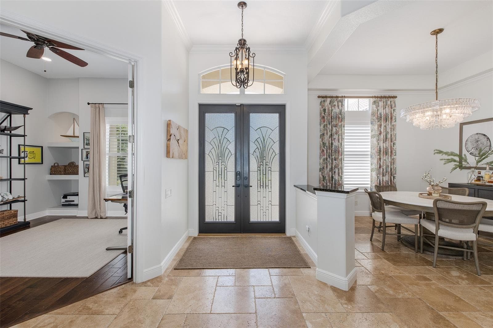 2880 WATERS EDGE ROAD — photo 6 of 52