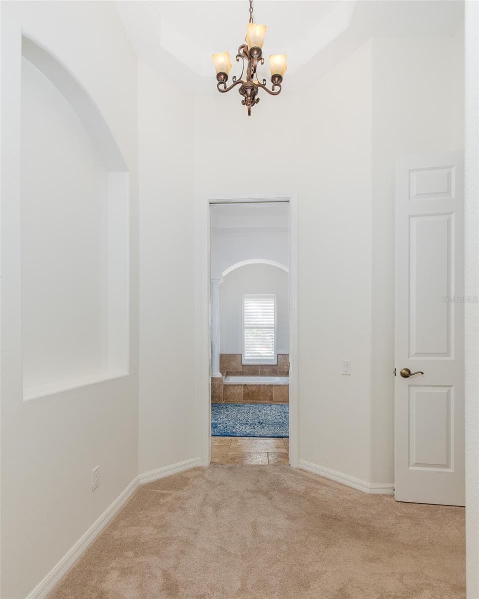 2880 WATERS EDGE ROAD — photo 19 of 52