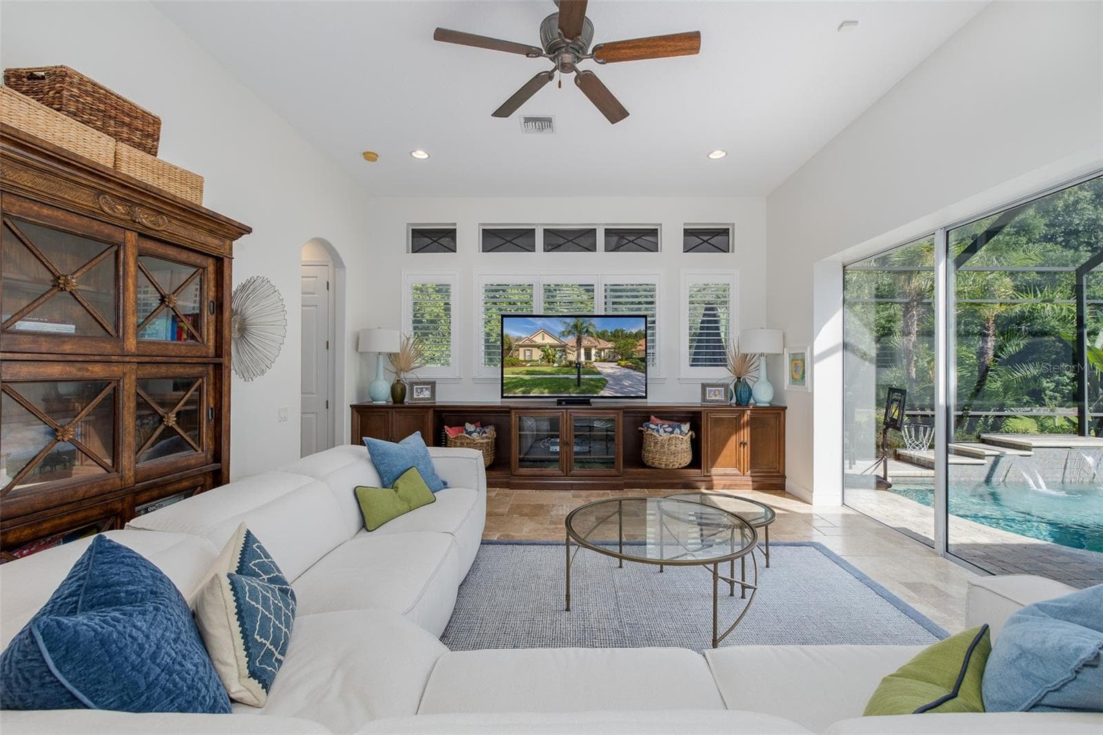 2880 WATERS EDGE ROAD — photo 26 of 52