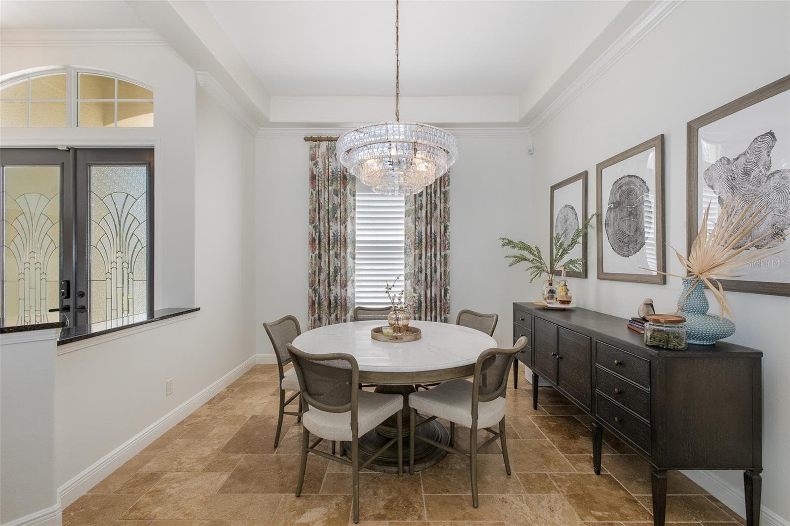 2880 WATERS EDGE ROAD — photo 9 of 52