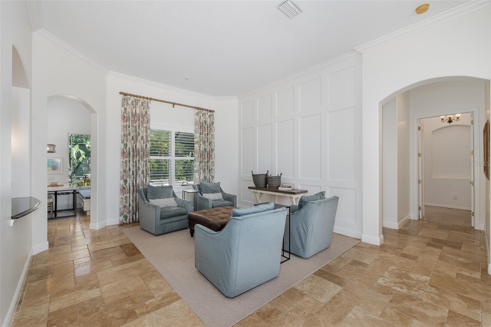 2880 WATERS EDGE ROAD — photo 11 of 52
