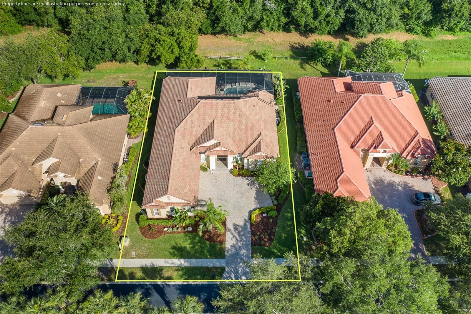 2880 WATERS EDGE ROAD — photo 51 of 52