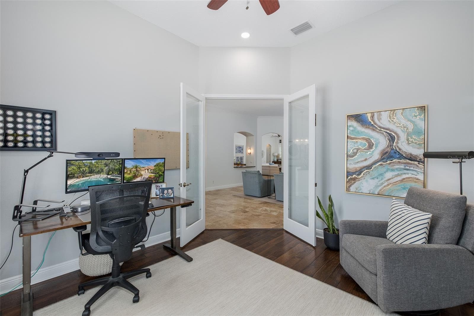 2880 WATERS EDGE ROAD — photo 8 of 52