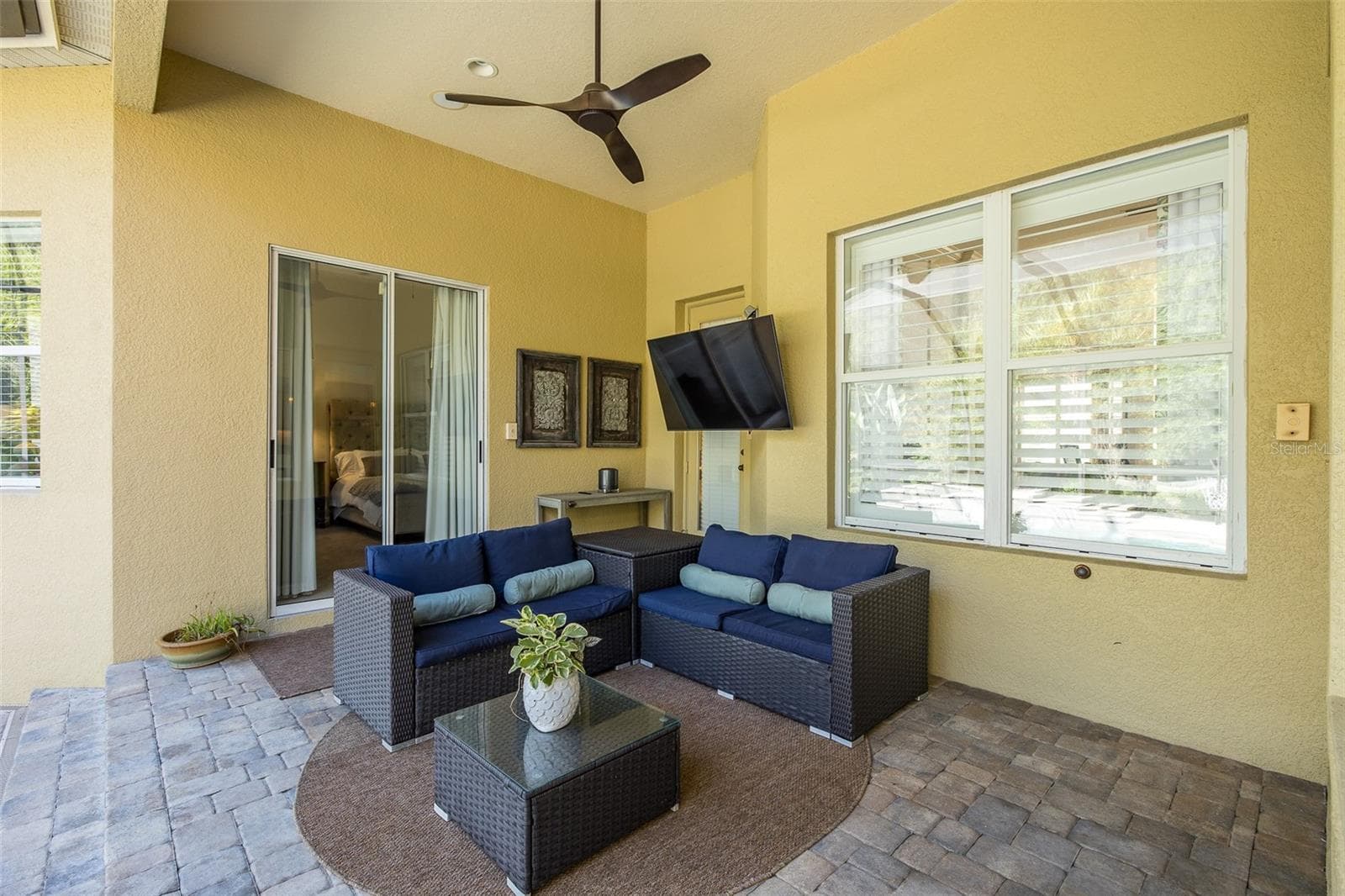 2880 WATERS EDGE ROAD — photo 38 of 52