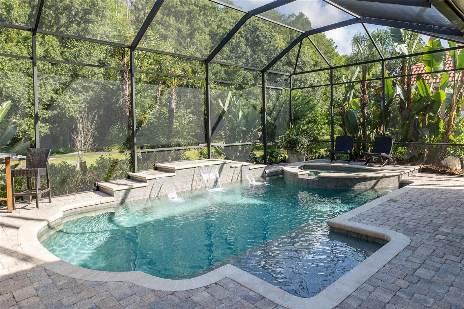 2880 WATERS EDGE ROAD — photo 40 of 52