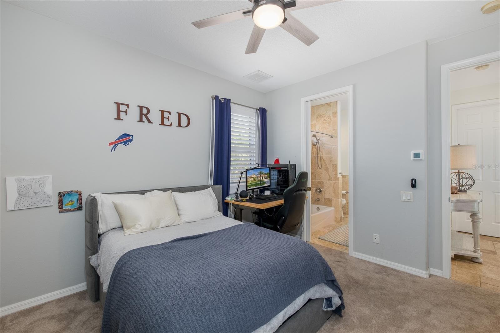 2880 WATERS EDGE ROAD — photo 31 of 52