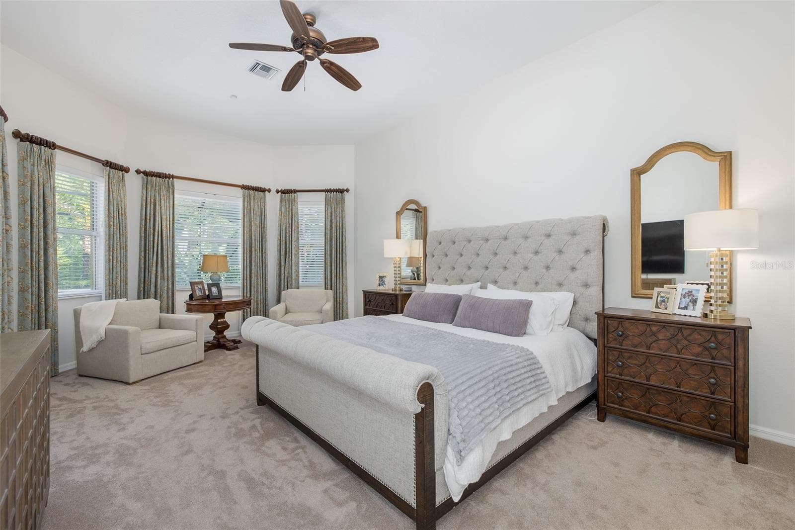 2880 WATERS EDGE ROAD — photo 14 of 52