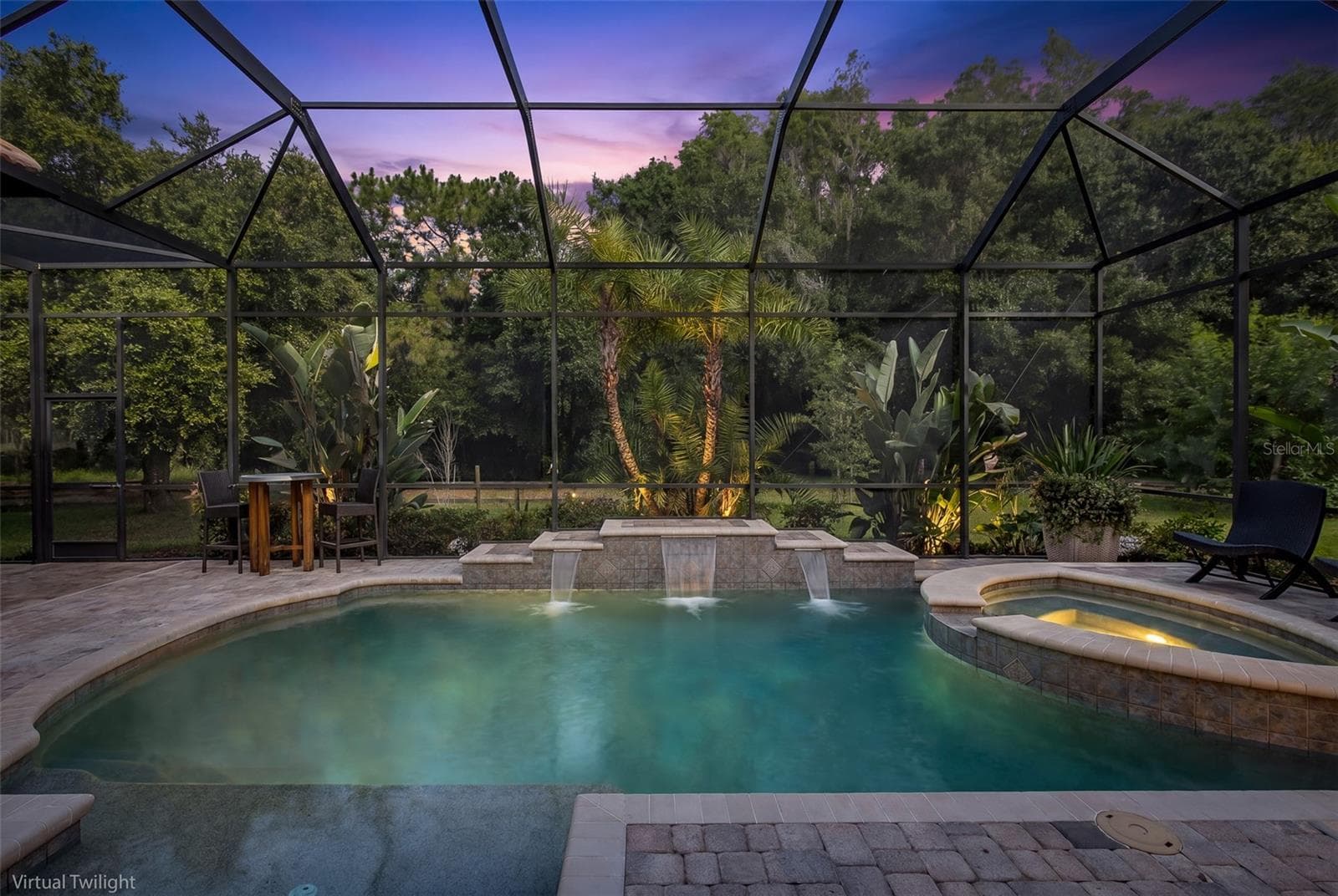 2880 WATERS EDGE ROAD — photo 45 of 52