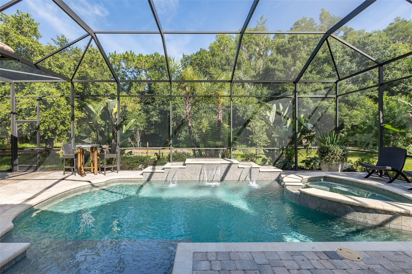 2880 WATERS EDGE ROAD — photo 43 of 52