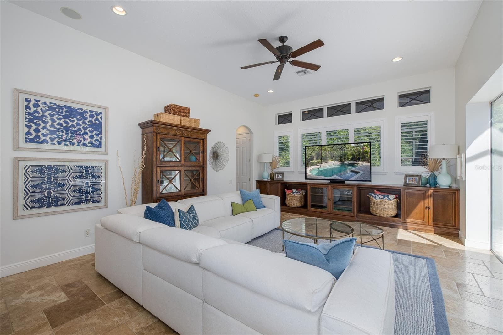 2880 WATERS EDGE ROAD — photo 27 of 52