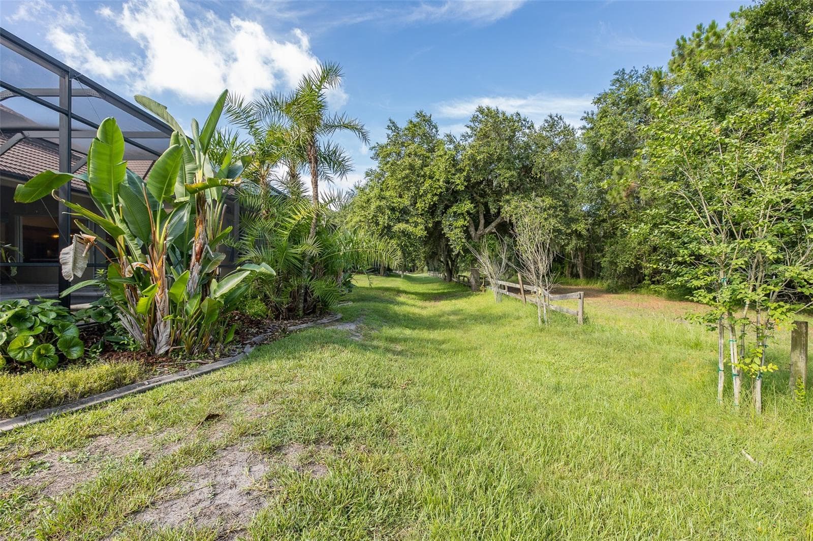 2880 WATERS EDGE ROAD — photo 49 of 52