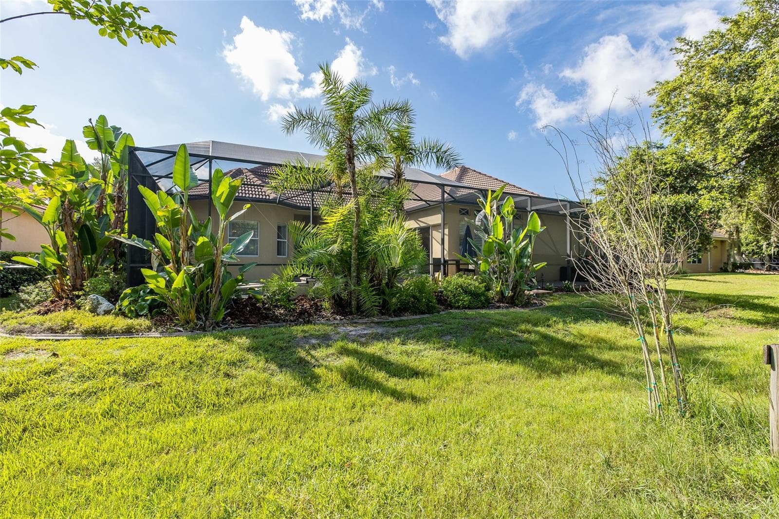 2880 WATERS EDGE ROAD — photo 47 of 52