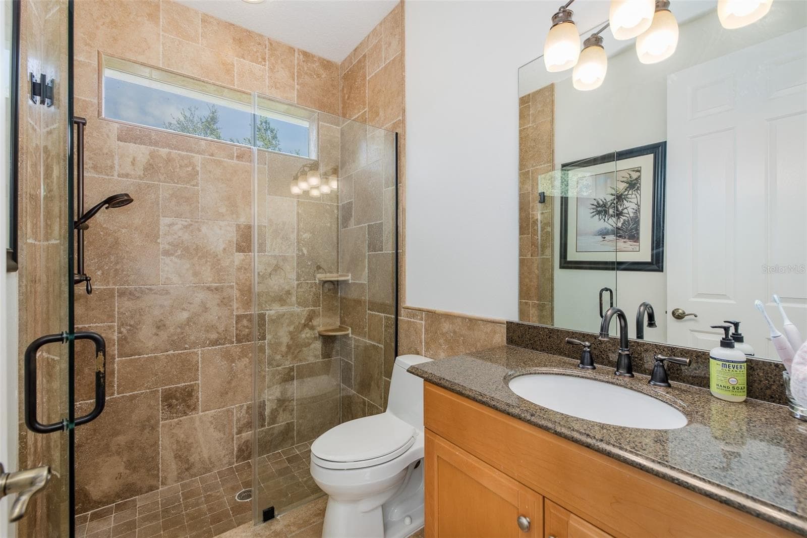 2880 WATERS EDGE ROAD — photo 37 of 52