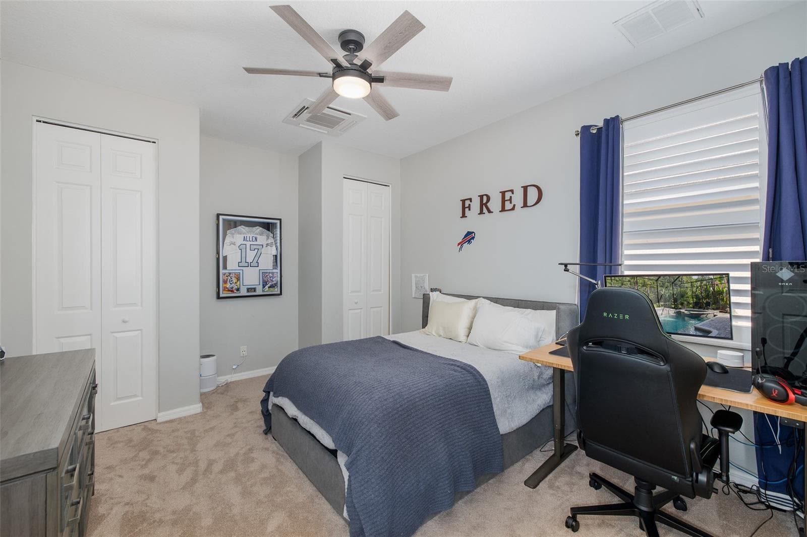 2880 WATERS EDGE ROAD — photo 30 of 52