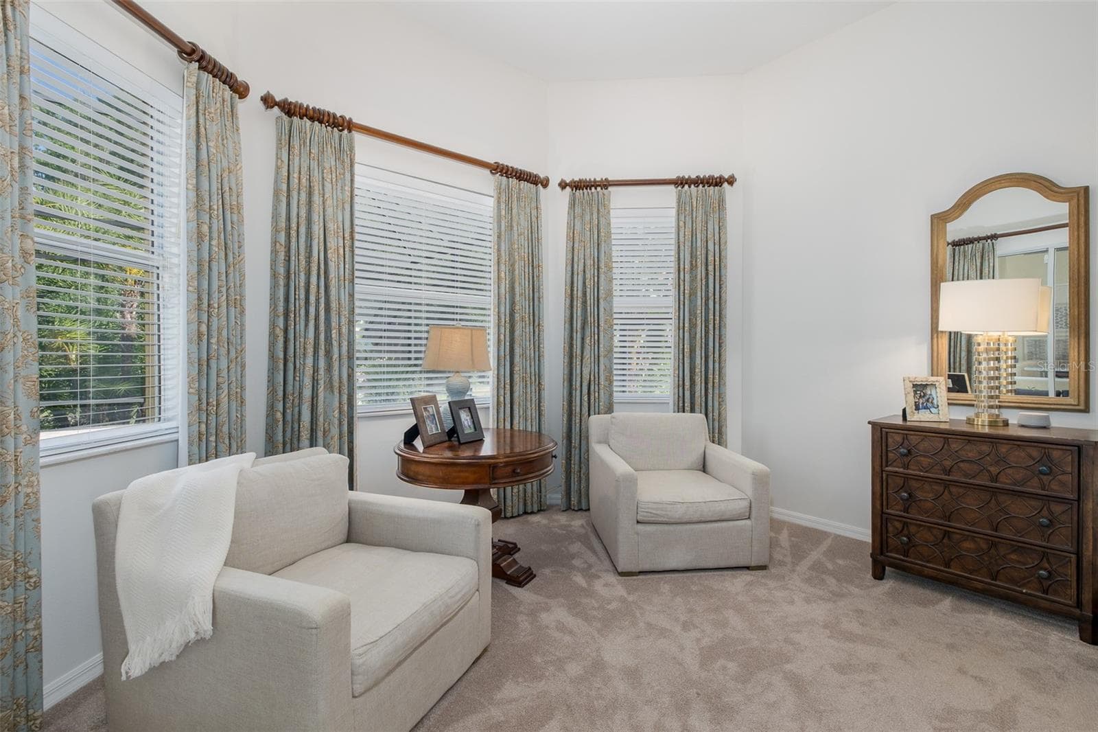 2880 WATERS EDGE ROAD — photo 17 of 52