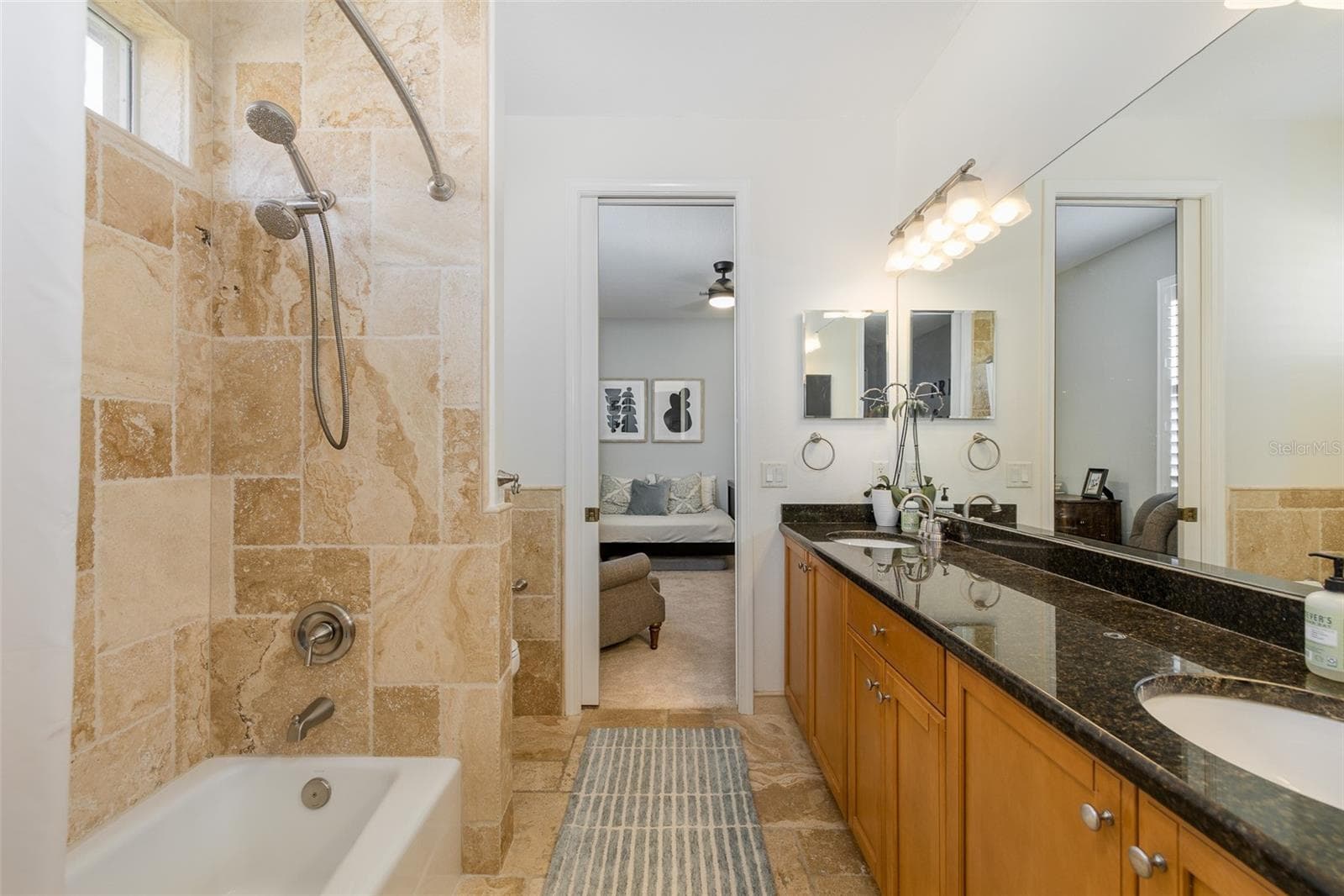 2880 WATERS EDGE ROAD — photo 32 of 52