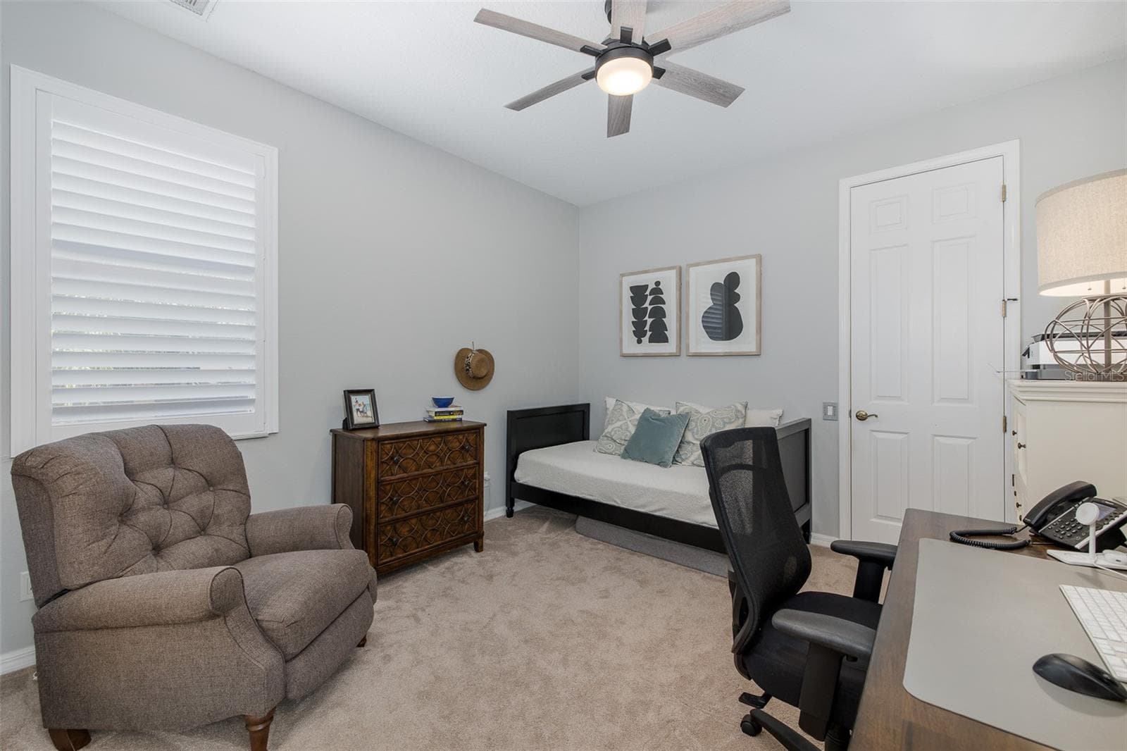 2880 WATERS EDGE ROAD — photo 33 of 52