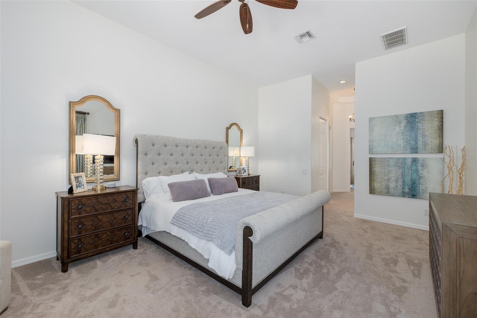 2880 WATERS EDGE ROAD — photo 18 of 52