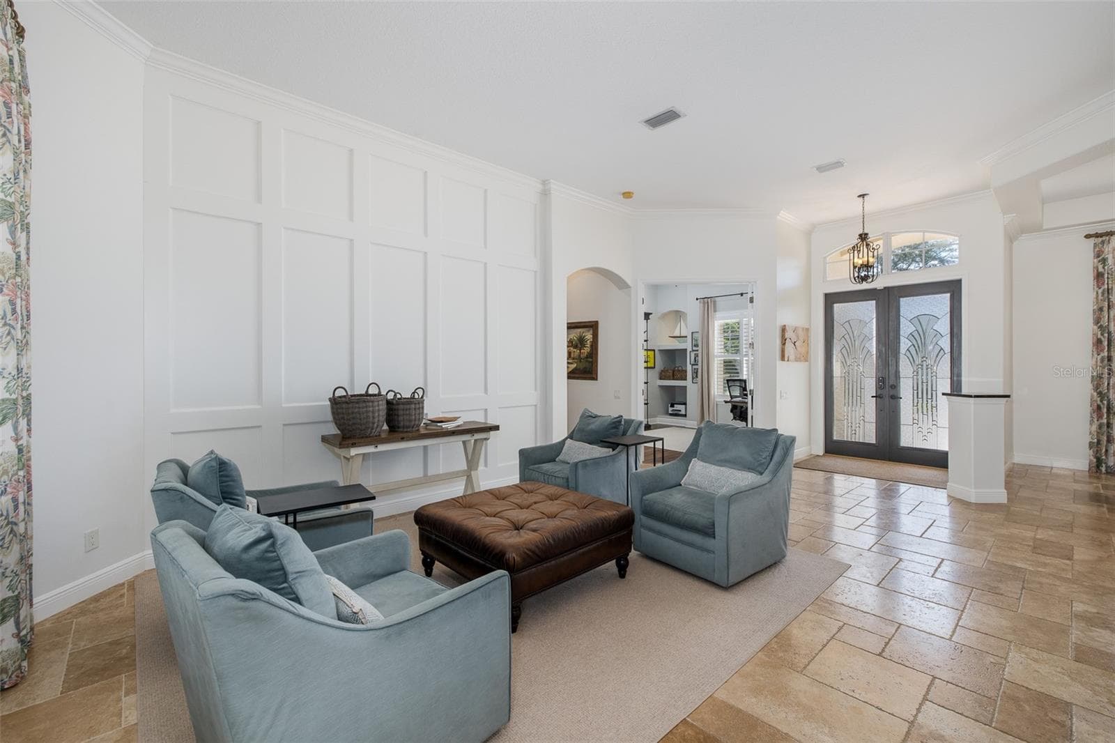 2880 WATERS EDGE ROAD — photo 13 of 52