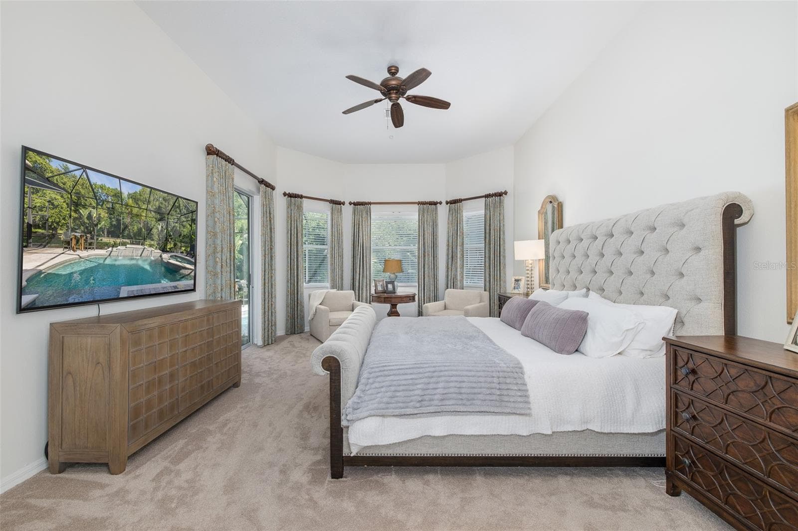 2880 WATERS EDGE ROAD — photo 15 of 52
