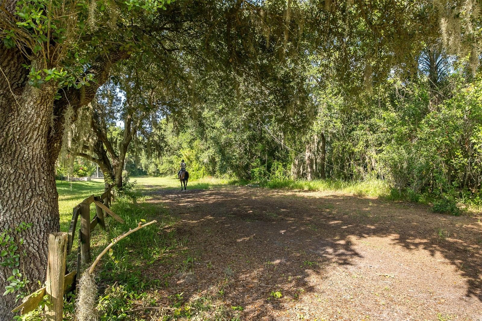 2880 WATERS EDGE ROAD — photo 50 of 52