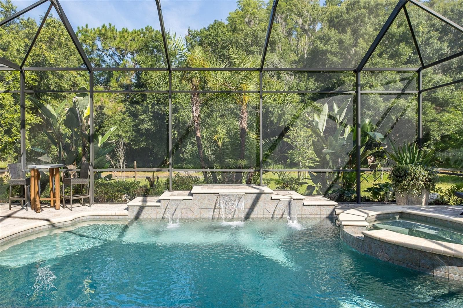 2880 WATERS EDGE ROAD — photo 42 of 52