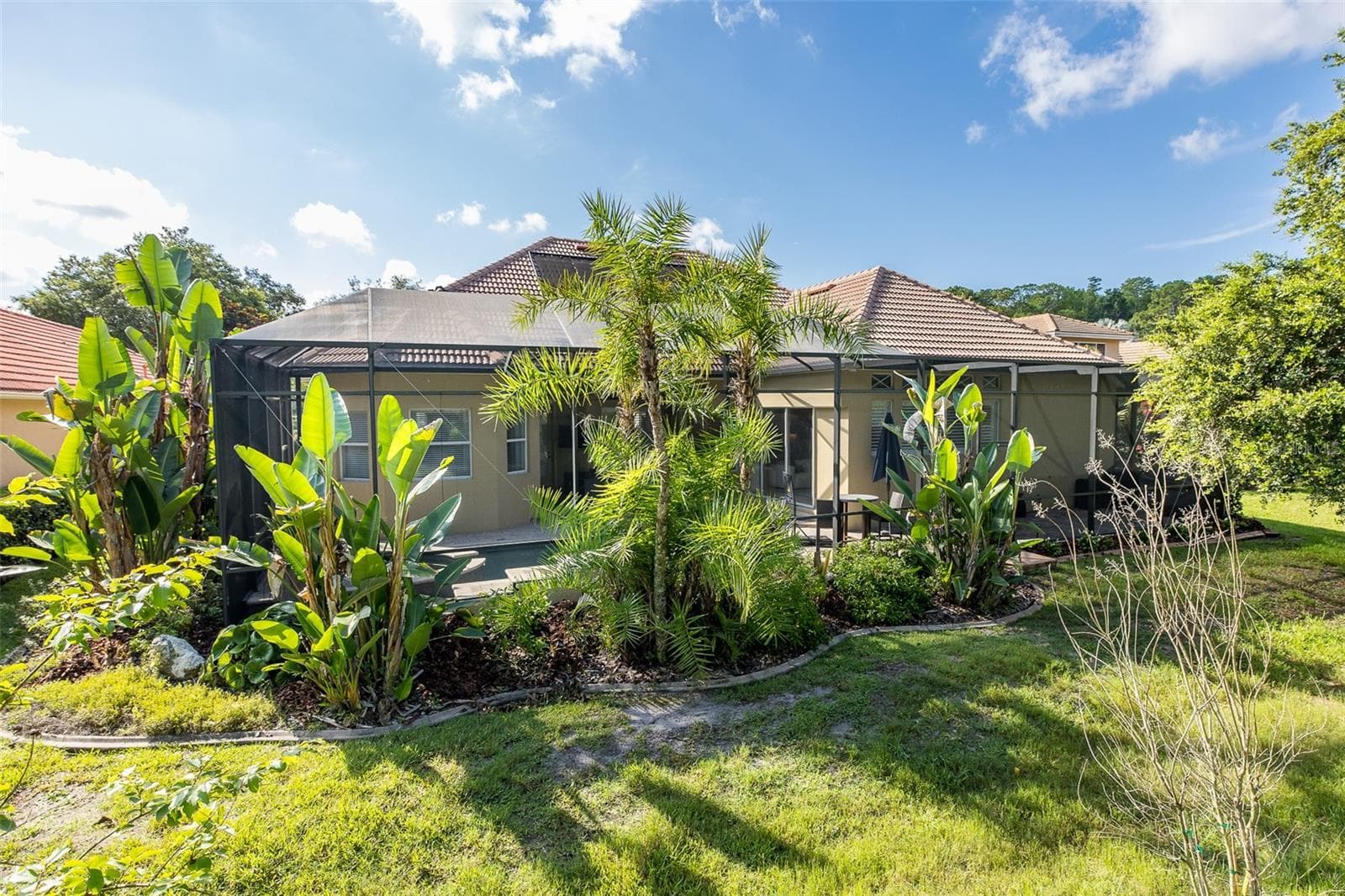 2880 WATERS EDGE ROAD — photo 46 of 52