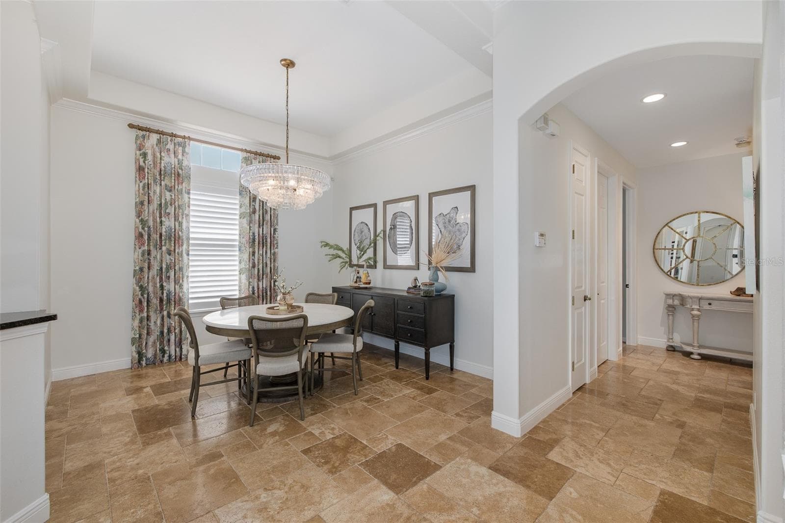2880 WATERS EDGE ROAD — photo 10 of 52