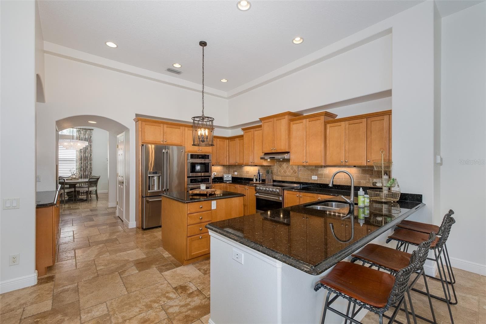 2880 WATERS EDGE ROAD — photo 24 of 52