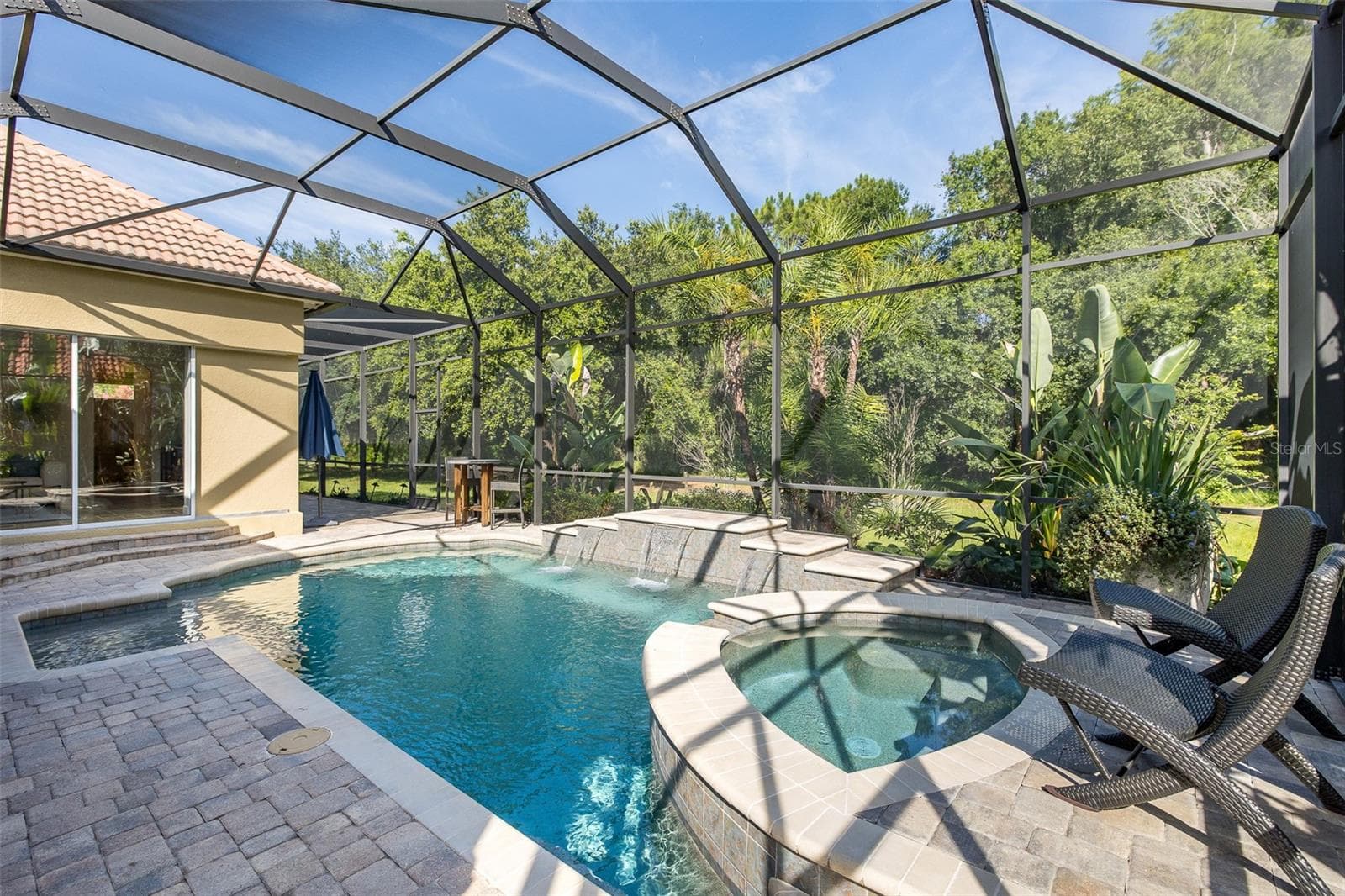 2880 WATERS EDGE ROAD — photo 41 of 52