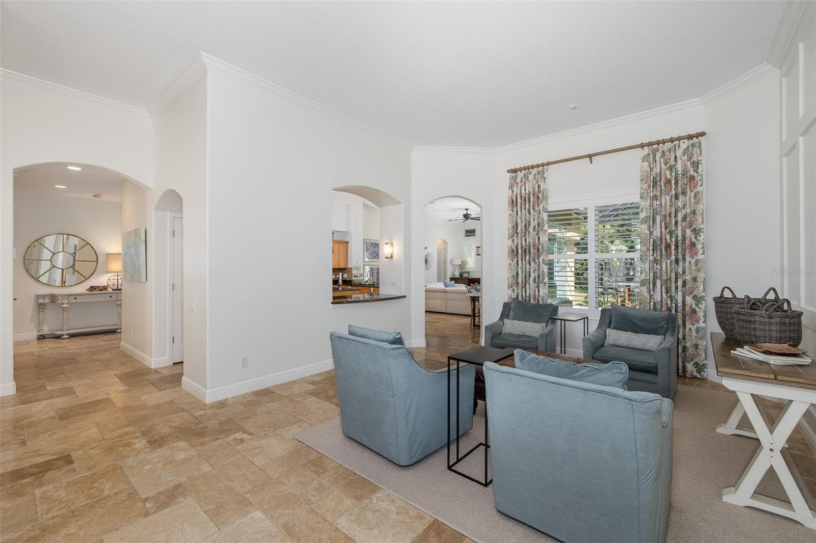 2880 WATERS EDGE ROAD — photo 12 of 52