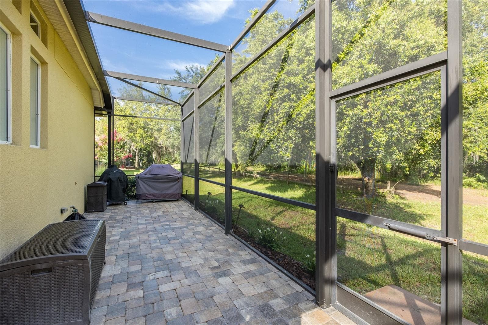 2880 WATERS EDGE ROAD — photo 44 of 52