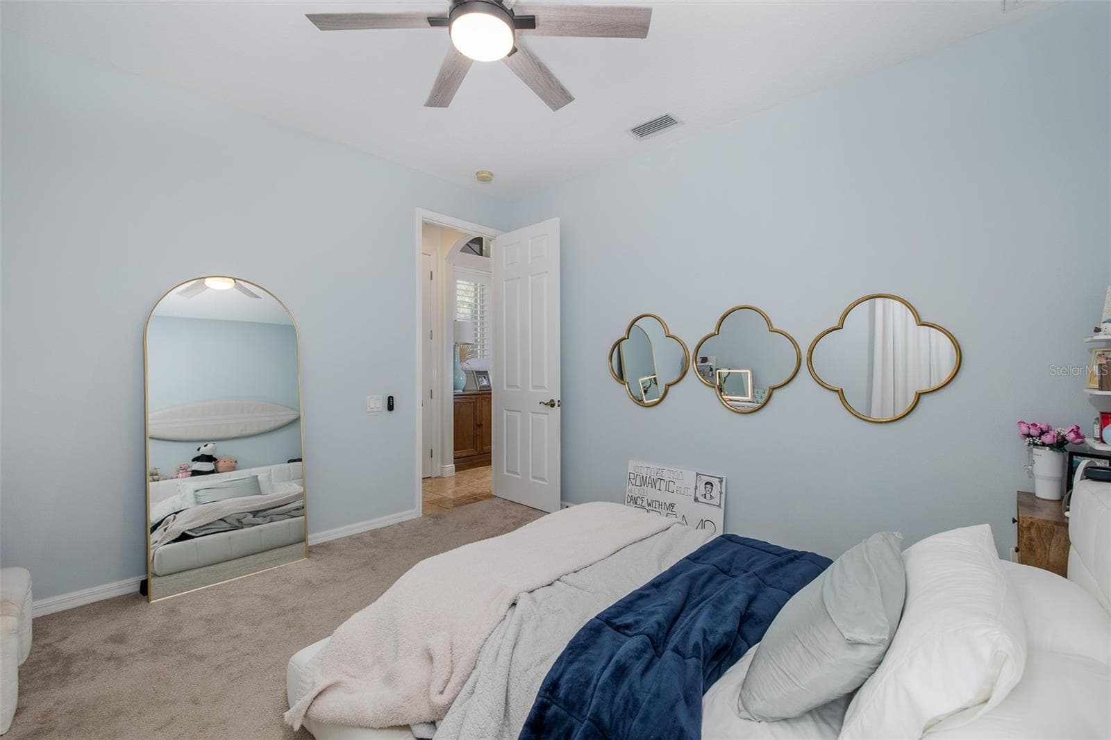 2880 WATERS EDGE ROAD — photo 36 of 52