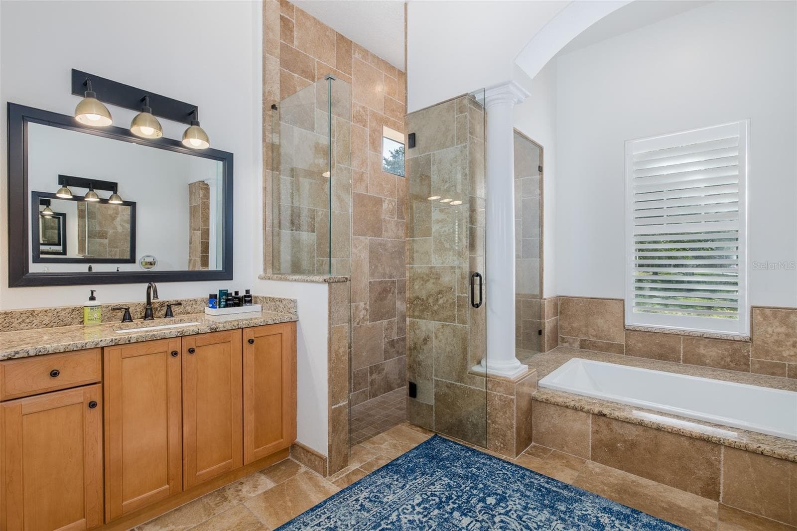 2880 WATERS EDGE ROAD — photo 20 of 52