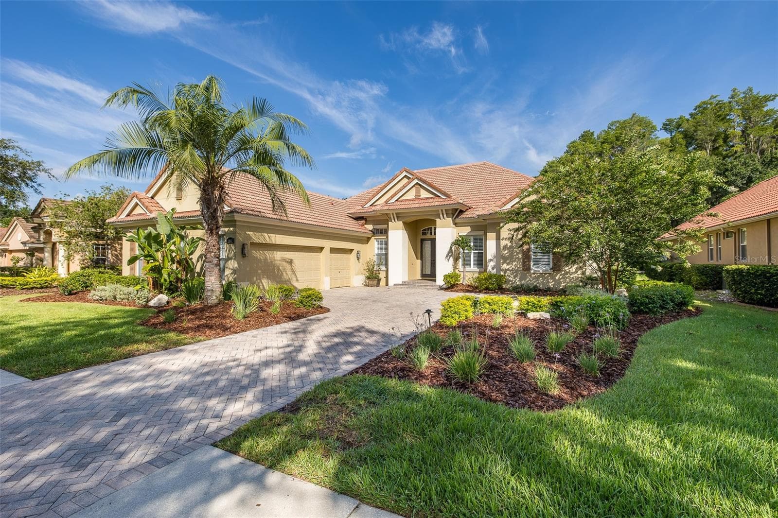 2880 WATERS EDGE ROAD — photo 3 of 52