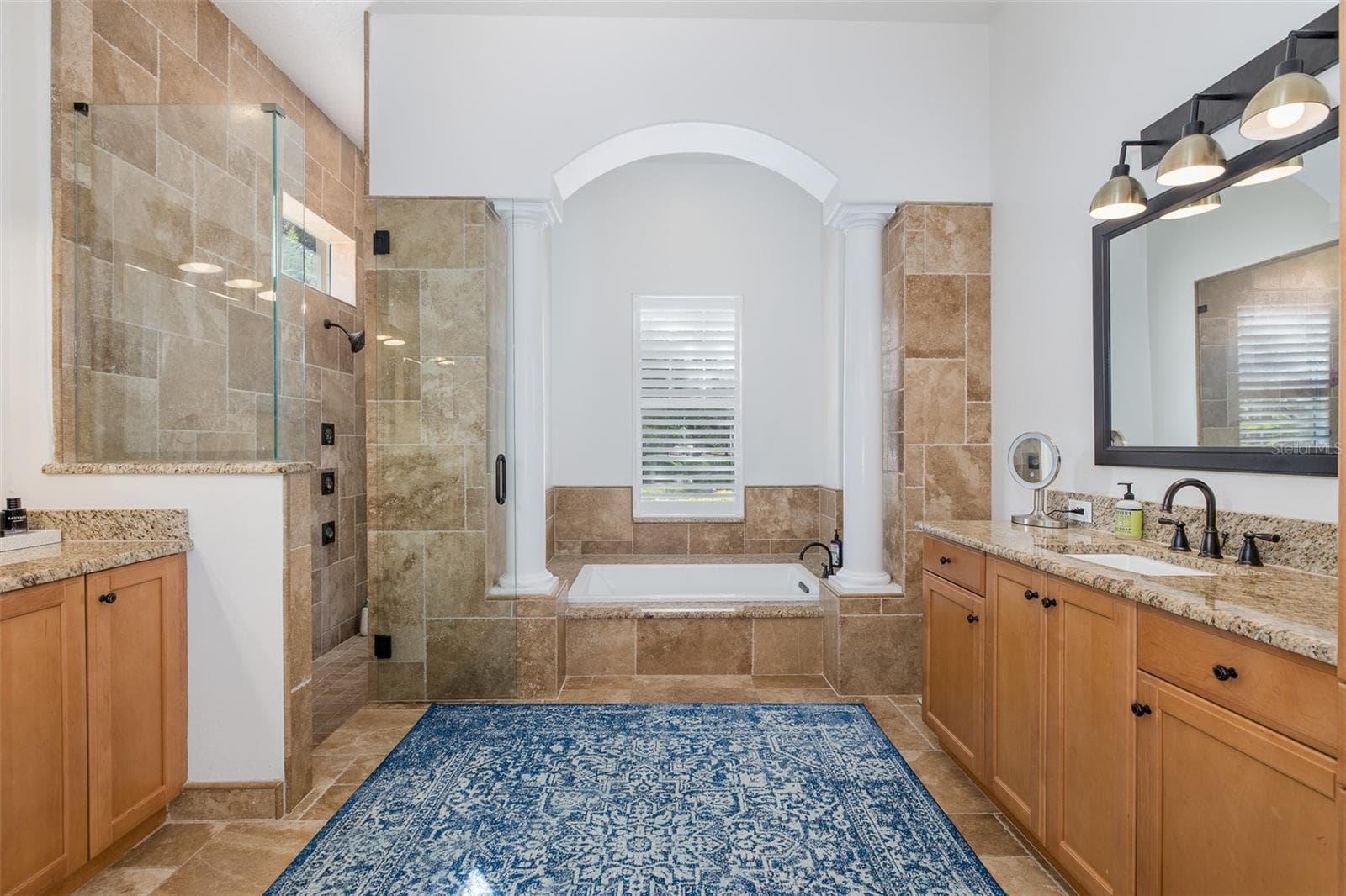 2880 WATERS EDGE ROAD — photo 21 of 52