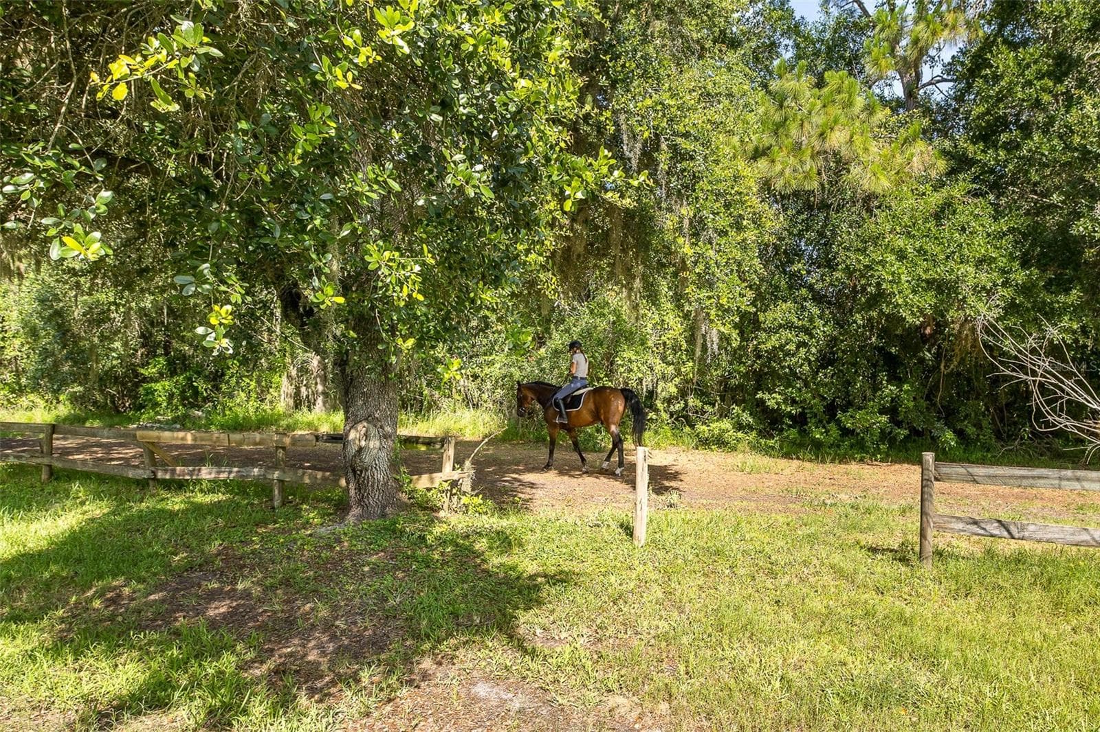 2880 WATERS EDGE ROAD — photo 48 of 52