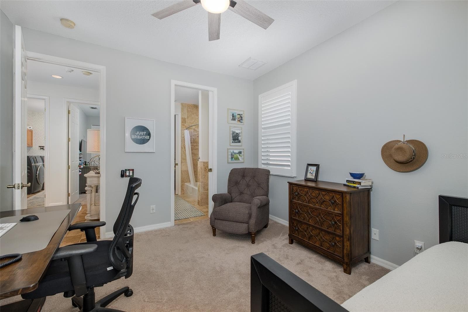 2880 WATERS EDGE ROAD — photo 34 of 52